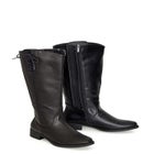 Leslie Tall Boot image number null