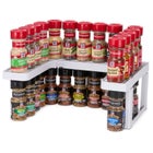 Spicy Shelf&reg;, Set of 2 image number null