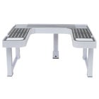 Spicy Shelf&reg;, Set of 2 image number null