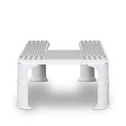 Spicy Shelf Under-the-Sink Organizer image number null