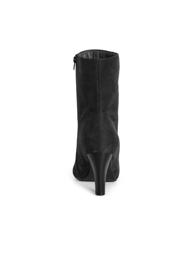 Layla Ankle Boot image number null