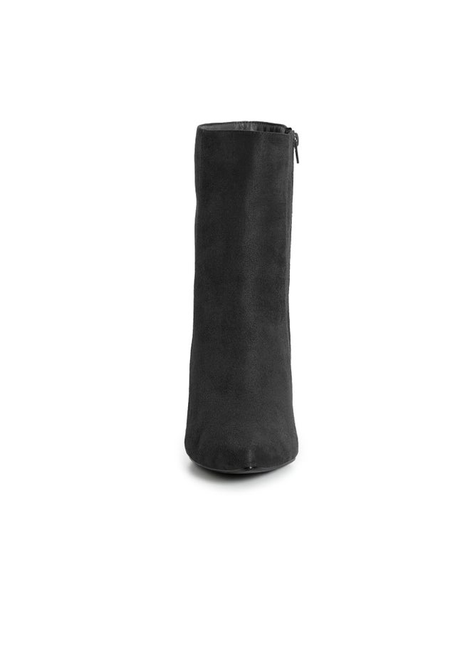 Layla Ankle Boot image number null