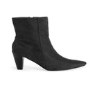 Layla Ankle Boot image number null