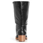 Ellie Tall Boot image number null