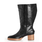 Ellie Tall Boot image number null