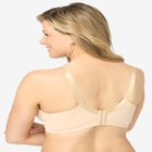 Avenue Body Cushioned Underwire Bra image number null