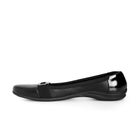 Comfort Adele Flat image number null