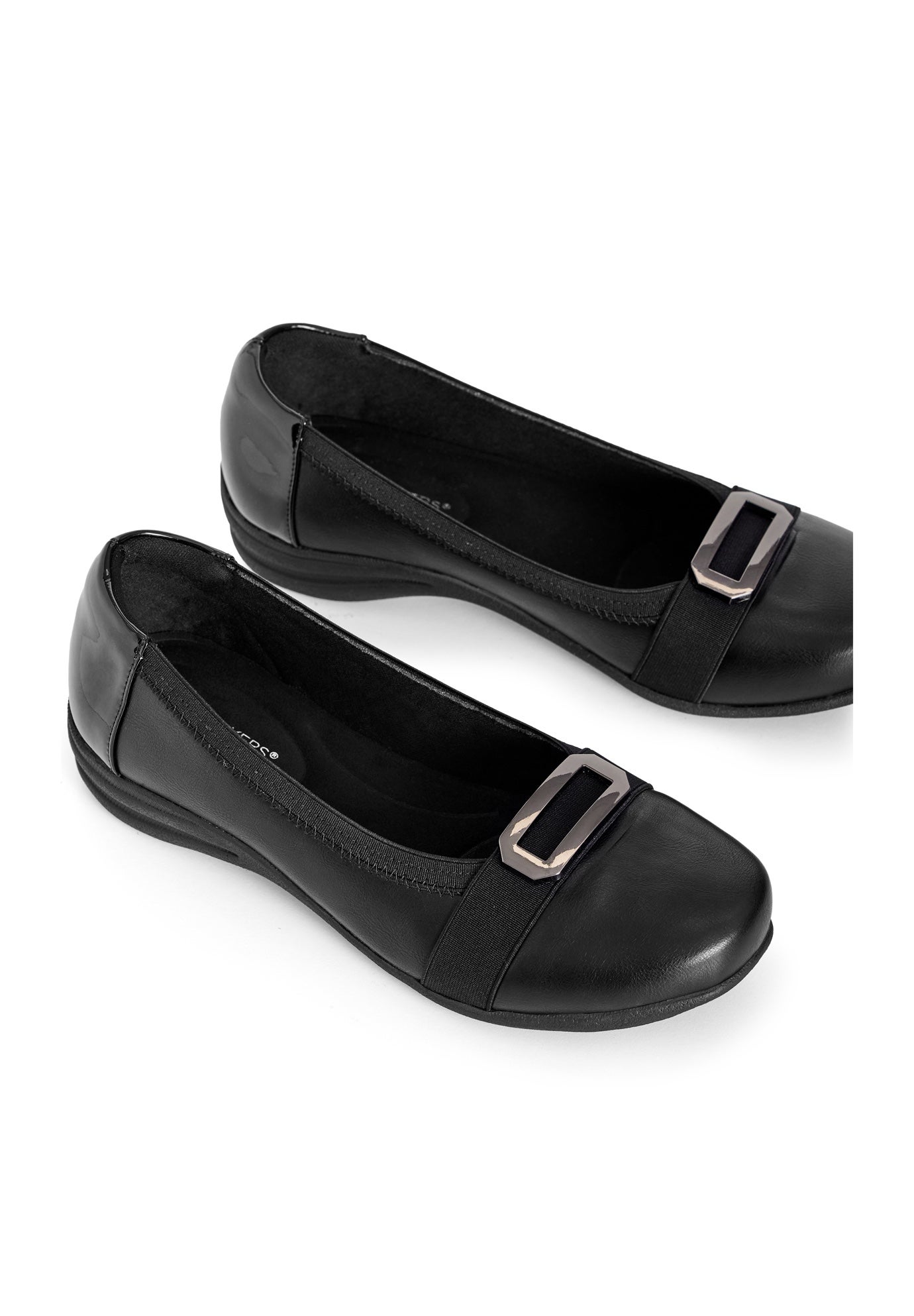 Comfort Adele Flat image number 6