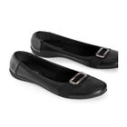 Comfort Adele Flat image number null