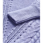 Maeve Sweater image number null