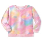 Printed Sweatshirt image number null