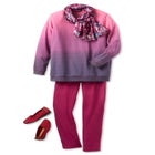 Printed Sweatshirt image number null