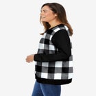 Printed Sweatshirt image number null