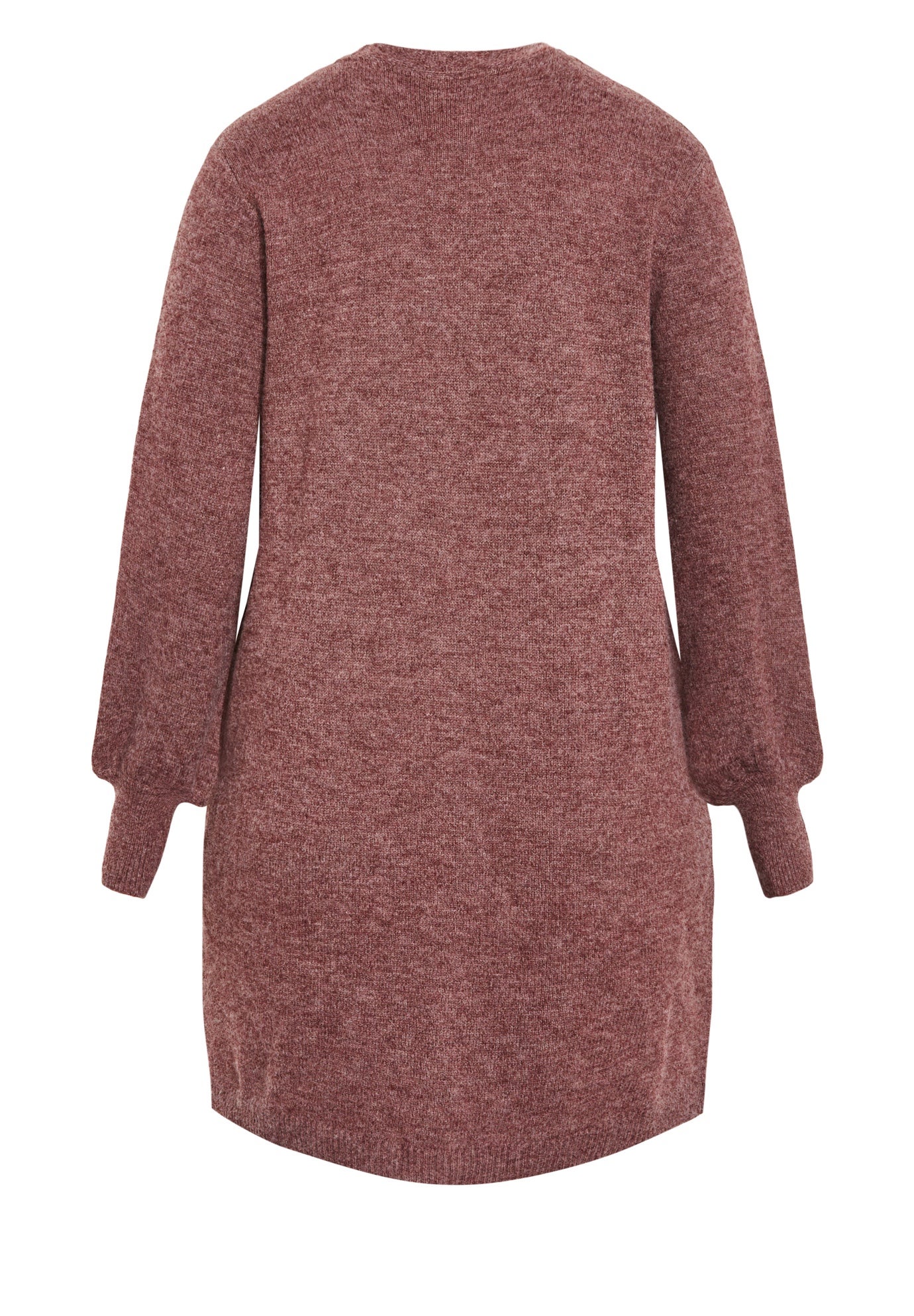 Leona Cardigan image number 4