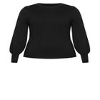 Peyton Sweater image number 4
