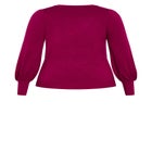Peyton Sweater image number 5