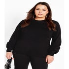 Peyton Sweater image number 0