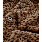 Lani Reversible Coat image number 3