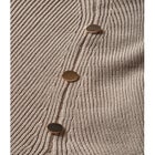 Olivia Button Cape image number 6