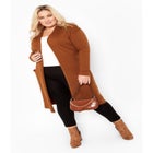 Kennedy Cardigan image number null