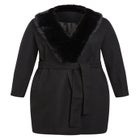 Goddess Coat image number 2