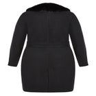 Goddess Coat image number 3