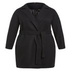 Goddess Coat image number 4