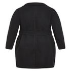 Goddess Coat image number 5