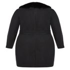 Goddess Coat image number 7