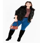 Natalia Jacket image number null