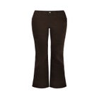 Moleskin Trouser image number null
