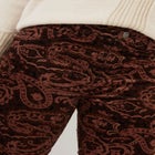 Moleskin Trouser image number null