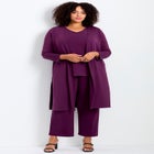 Wide Leg Pant image number 2