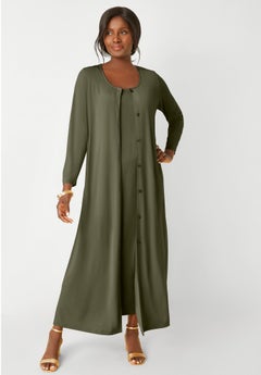 Colorful Clearance Dresses - Women & Plus Sizes | Woman Within Colorful Clearance Dresses - Women & Plus Sizes | Woman Within