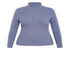 Ava Sweater image number 2