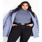 Ava Sweater image number 3