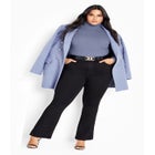 Ava Sweater image number 4