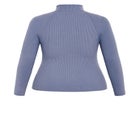 Ava Sweater image number 5