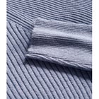 Ava Sweater image number 6