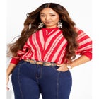 Indi Sweater image number 0