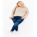Kasey Sweater image number null