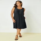 4-Piece Stretch Knit Wardrober image number null