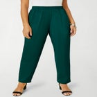 4-Piece Stretch Knit Wardrober image number null