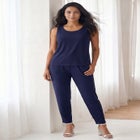 Stretch Knit 4-Piece Wardrober image number null