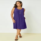 4-Piece Stretch Knit Wardrober image number null