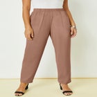 4-Piece Stretch Knit Wardrober image number null