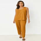 Stretch Knit 4-Piece Wardrober image number null