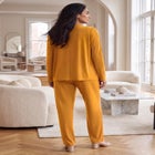 Stretch Knit 4-Piece Wardrober image number 4