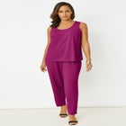 Stretch Knit 4-Piece Wardrober image number null