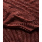 Paige Sweater image number 6